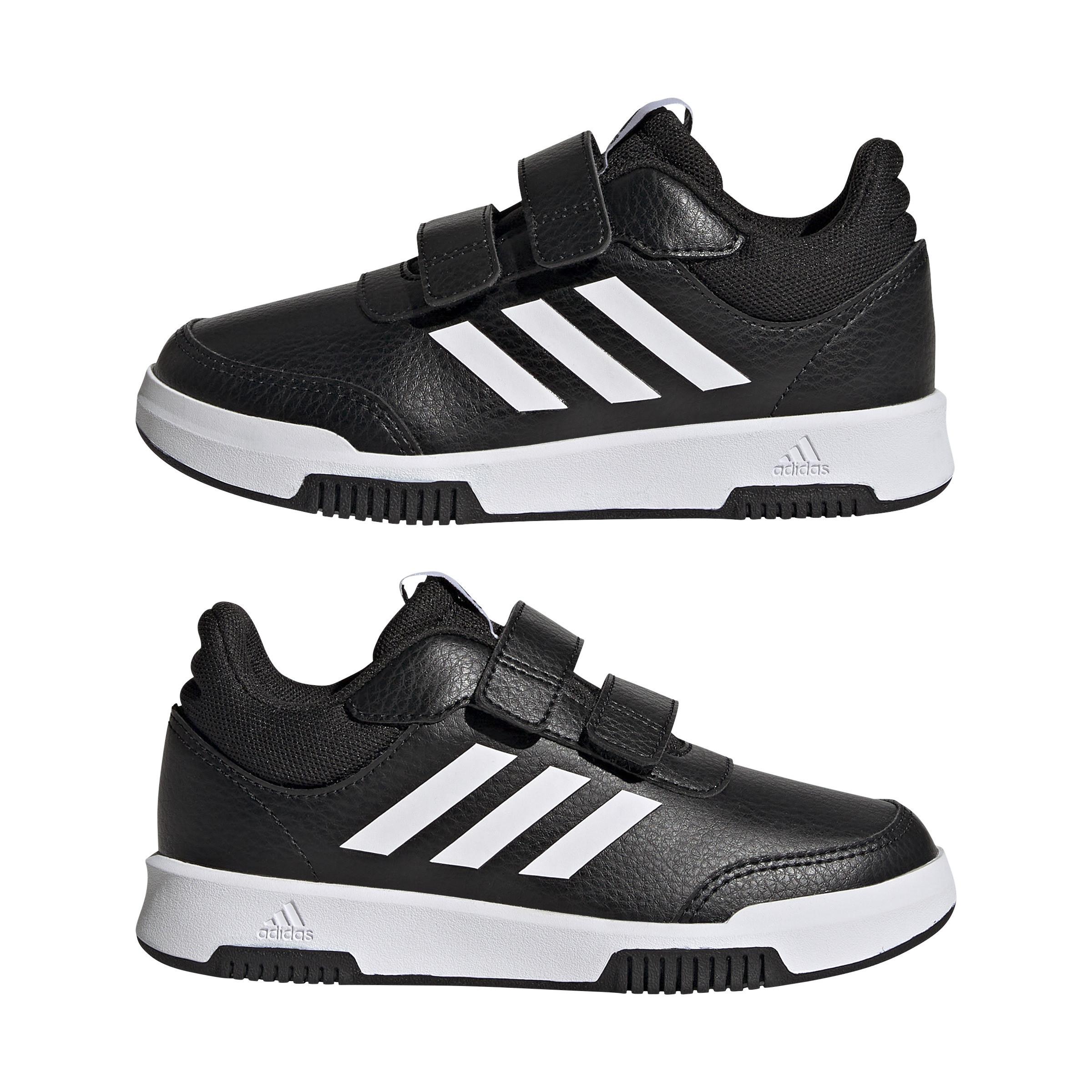 adidas  Chaussures de running enfant adidas Tensaur Sport 2.0 