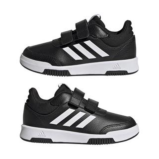 adidas  Chaussures de running enfant adidas Tensaur Sport 2.0 