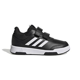 adidas  Chaussures de running enfant adidas Tensaur Sport 2.0 