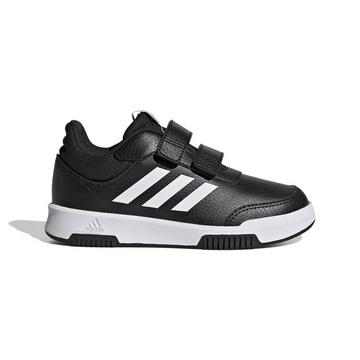 Chaussures de running enfant adidas Tensaur Sport 2.0