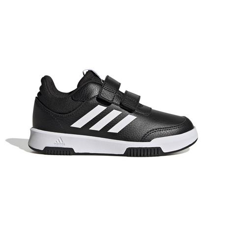 adidas  Chaussures de running enfant adidas Tensaur Sport 2.0 