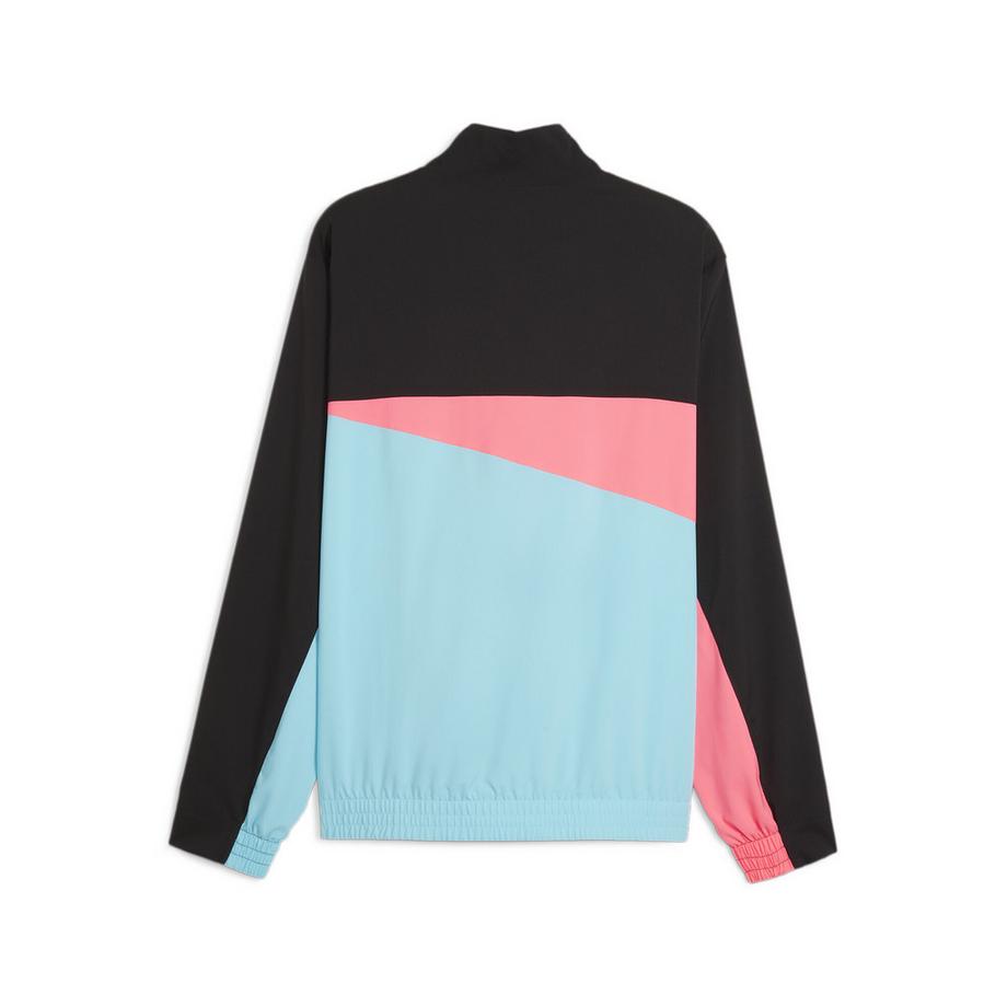 PUMA  trainingjacke mancheter city 2023/24 