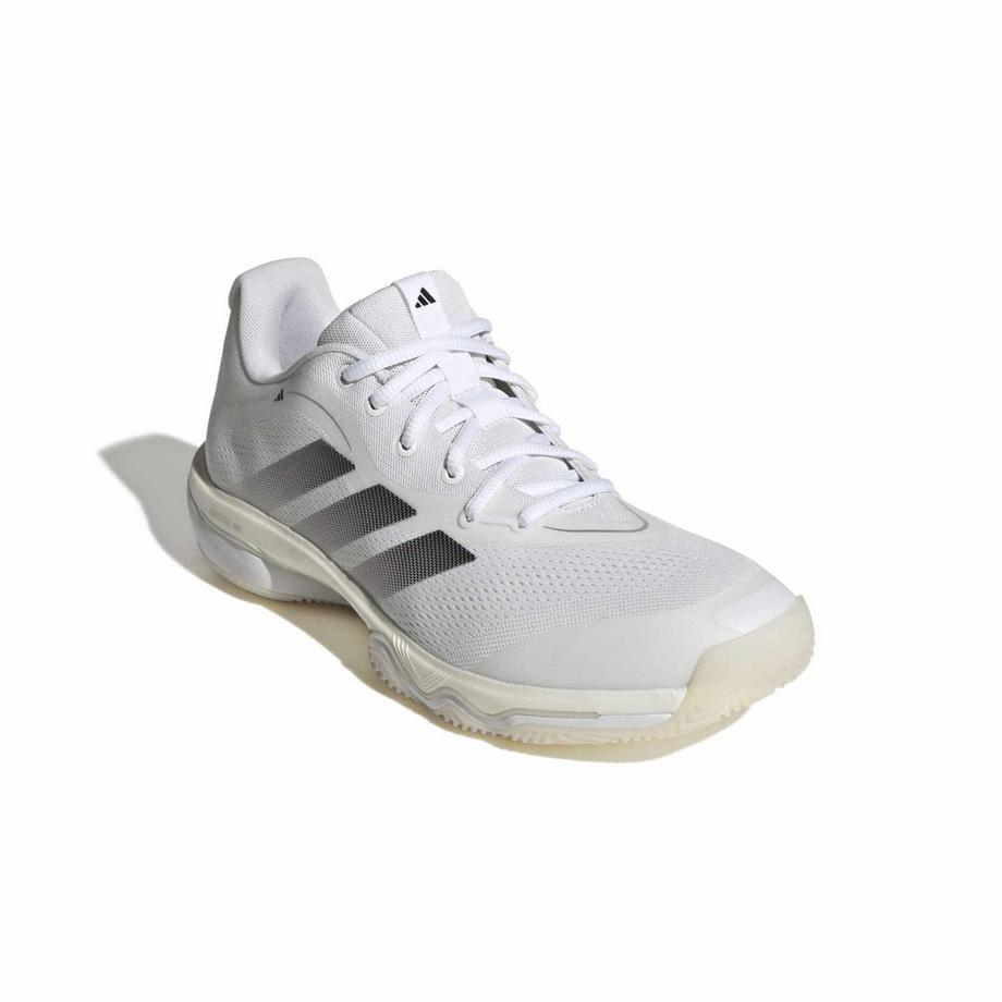 adidas Crazyflight 7 Scarpe Indoor  