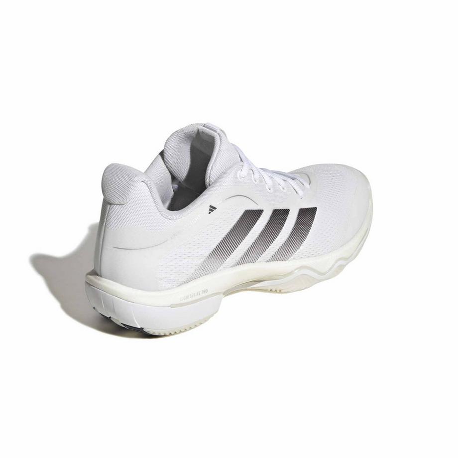 adidas Crazyflight 7 Scarpe Indoor  