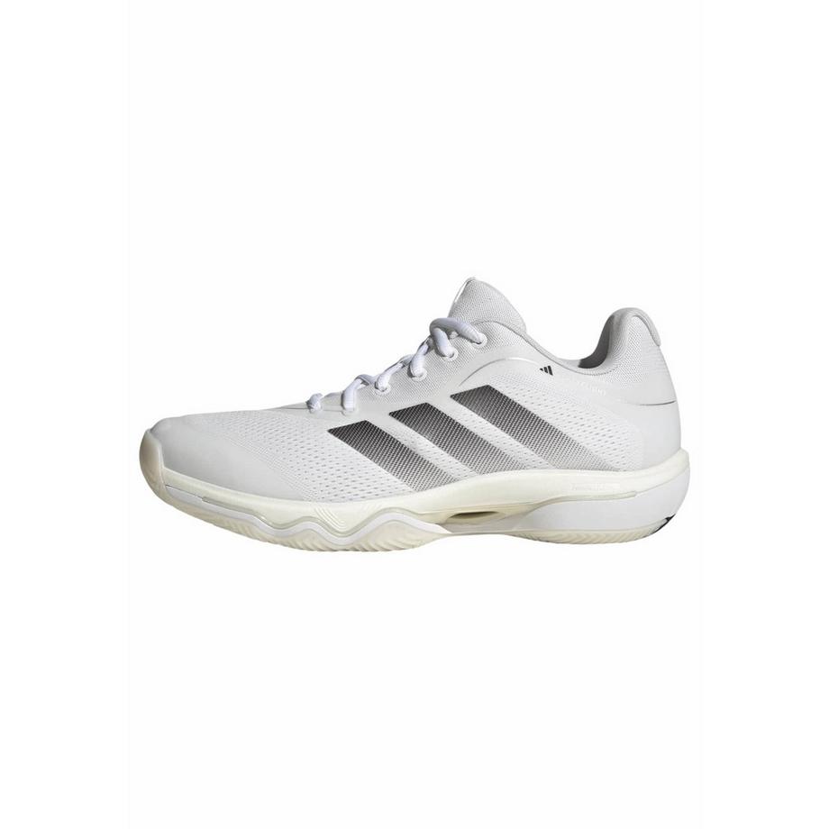 adidas Crazyflight 7 Scarpe Indoor  