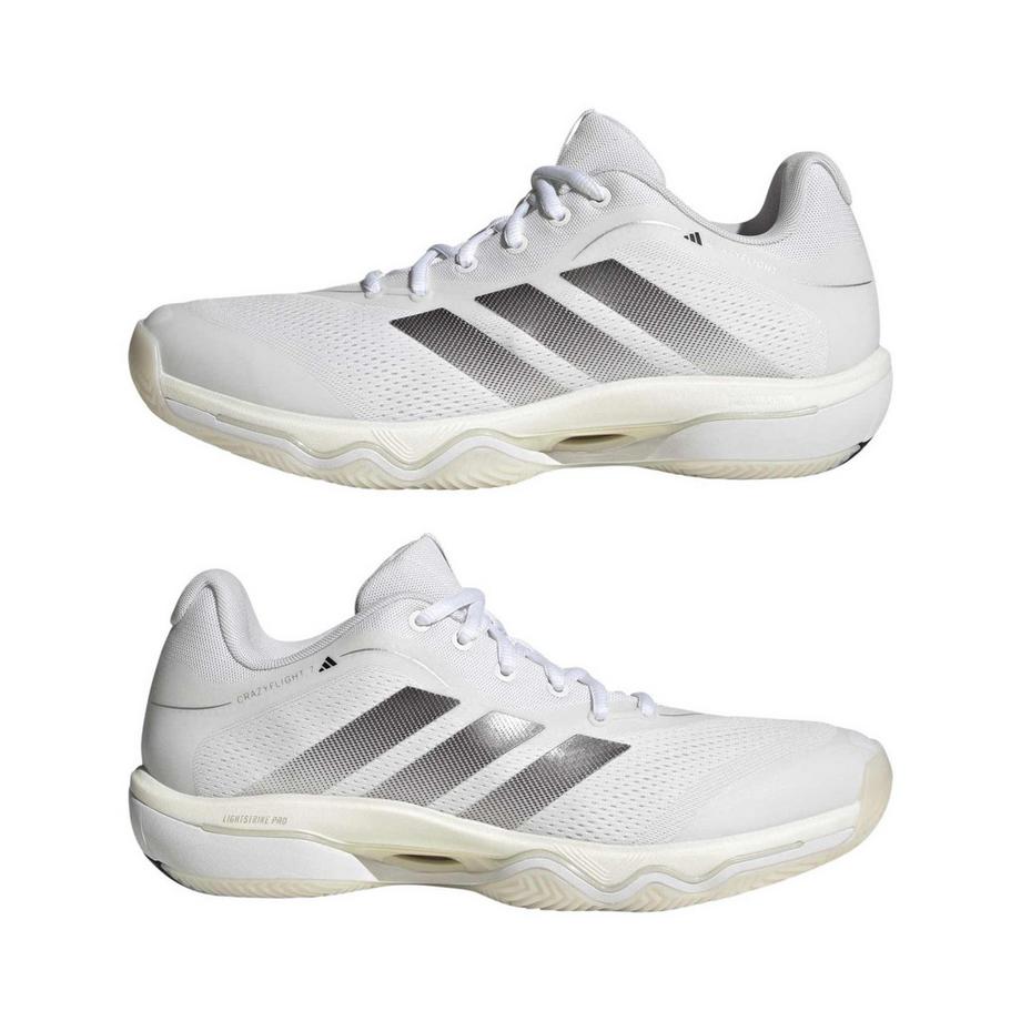 adidas Crazyflight 7 Scarpe Indoor  