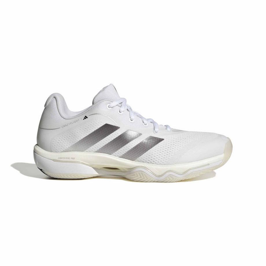 Scarpe indoor crazyflight 7