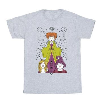 Hocus Pocus TShirt