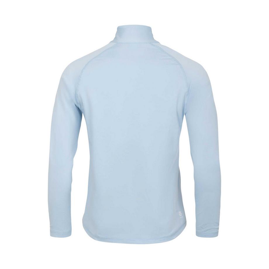 Dare 2B  Fuse Up II Midlayer 