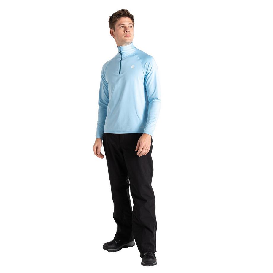 Dare 2B  Fuse Up II Midlayer 