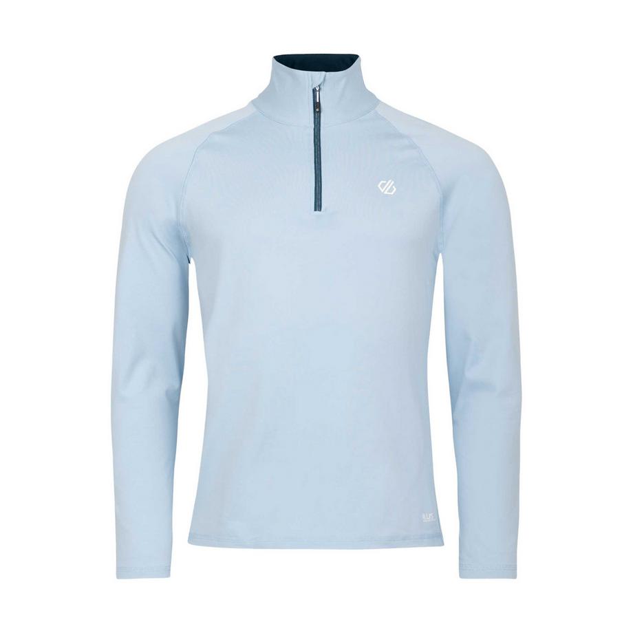 Fuse Up II Midlayer