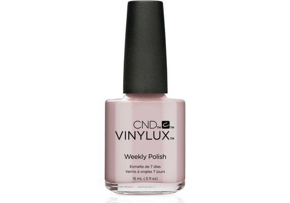 CND  CND Vinylux #270 Unearthed 15 ml 