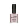 CND  CND Vinylux #270 Unearthed 15 ml Rose