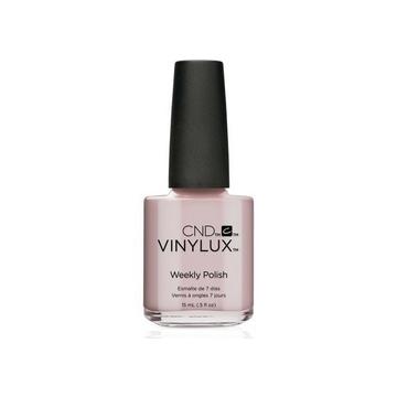 CND Vinylux #270 Unearthed 15 ml