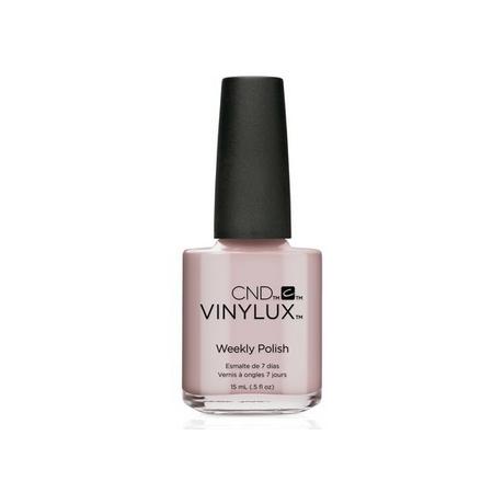 CND  CND Vinylux #270 Unearthed 15 ml 