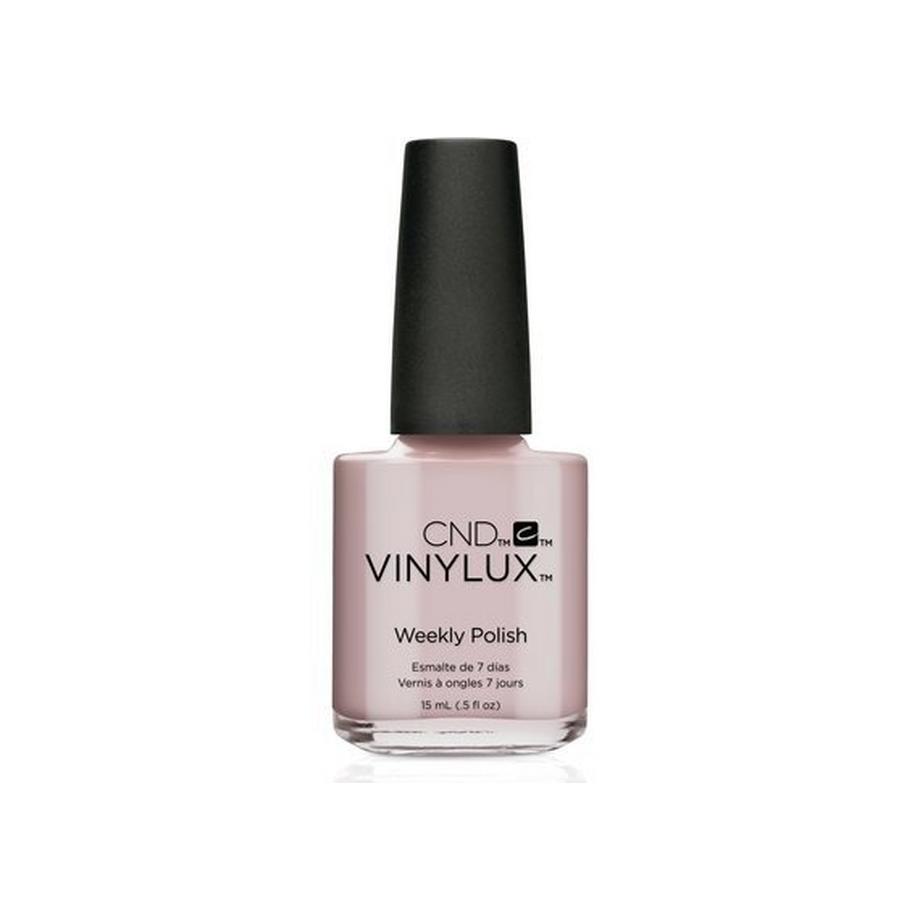 CND  CND Vinylux #270 Unearthed 15 ml 