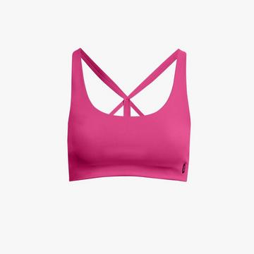 Movement Bra-L