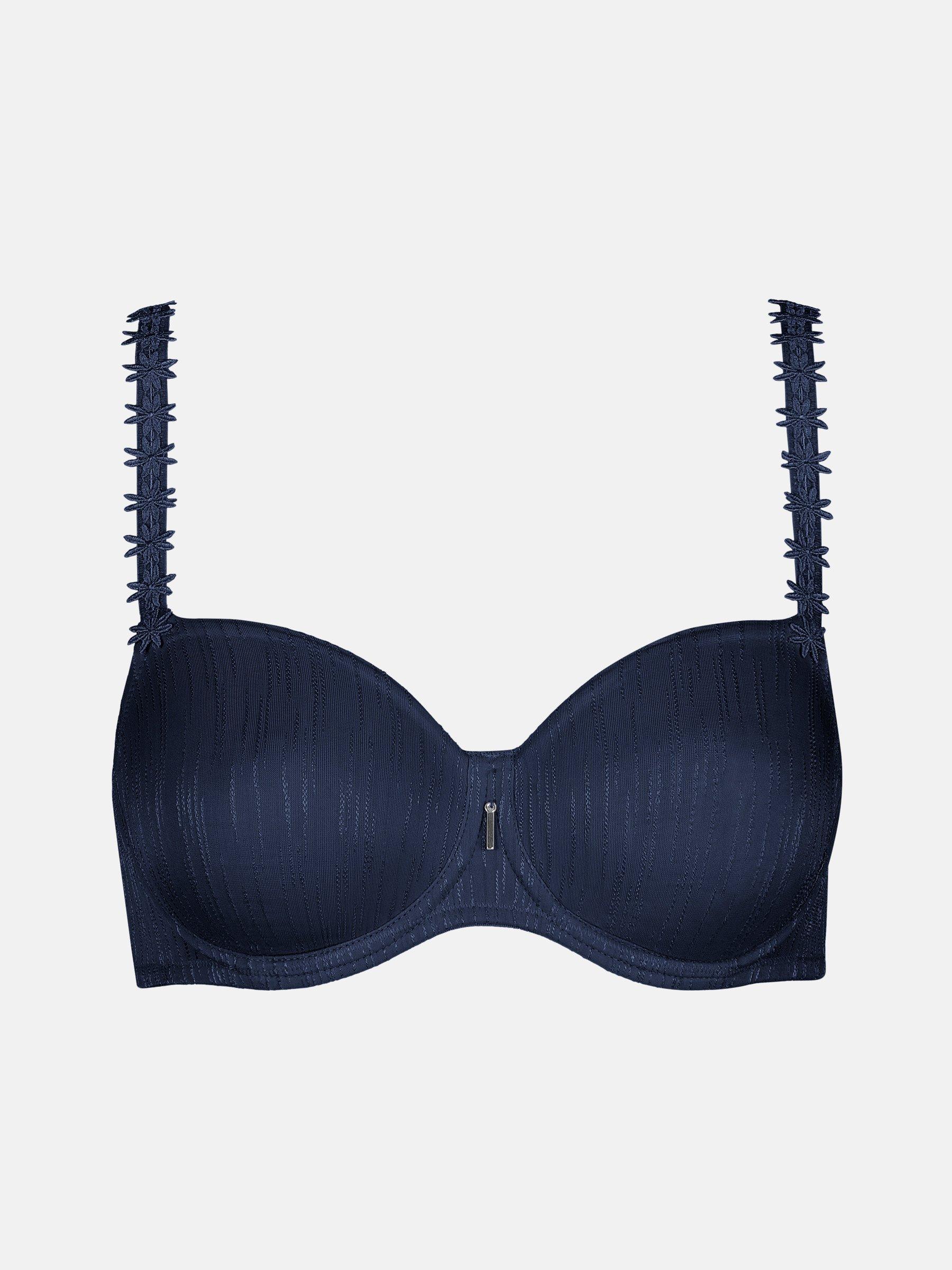 Lisca  Soutien-gorge armaturé Gracia B à E 