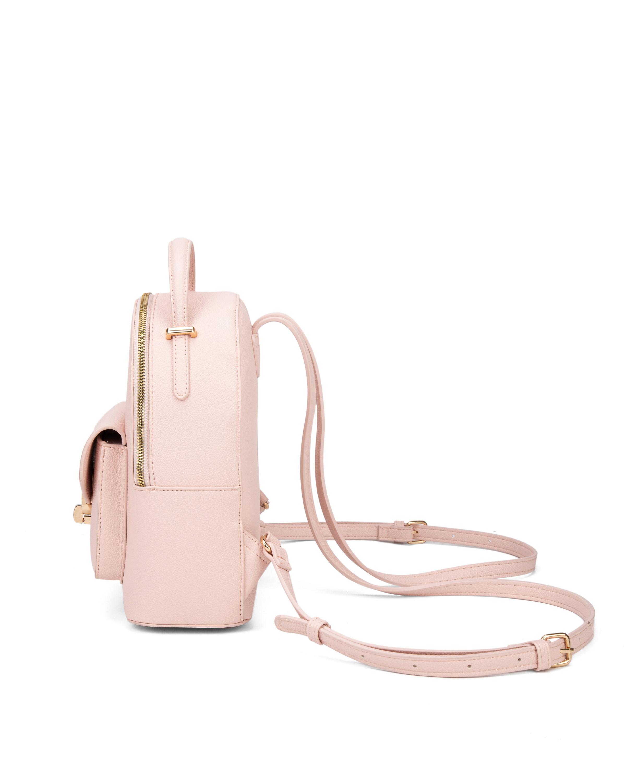 Diana&Co. Rucksack  