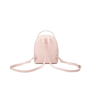 Diana&Co. Rucksack  