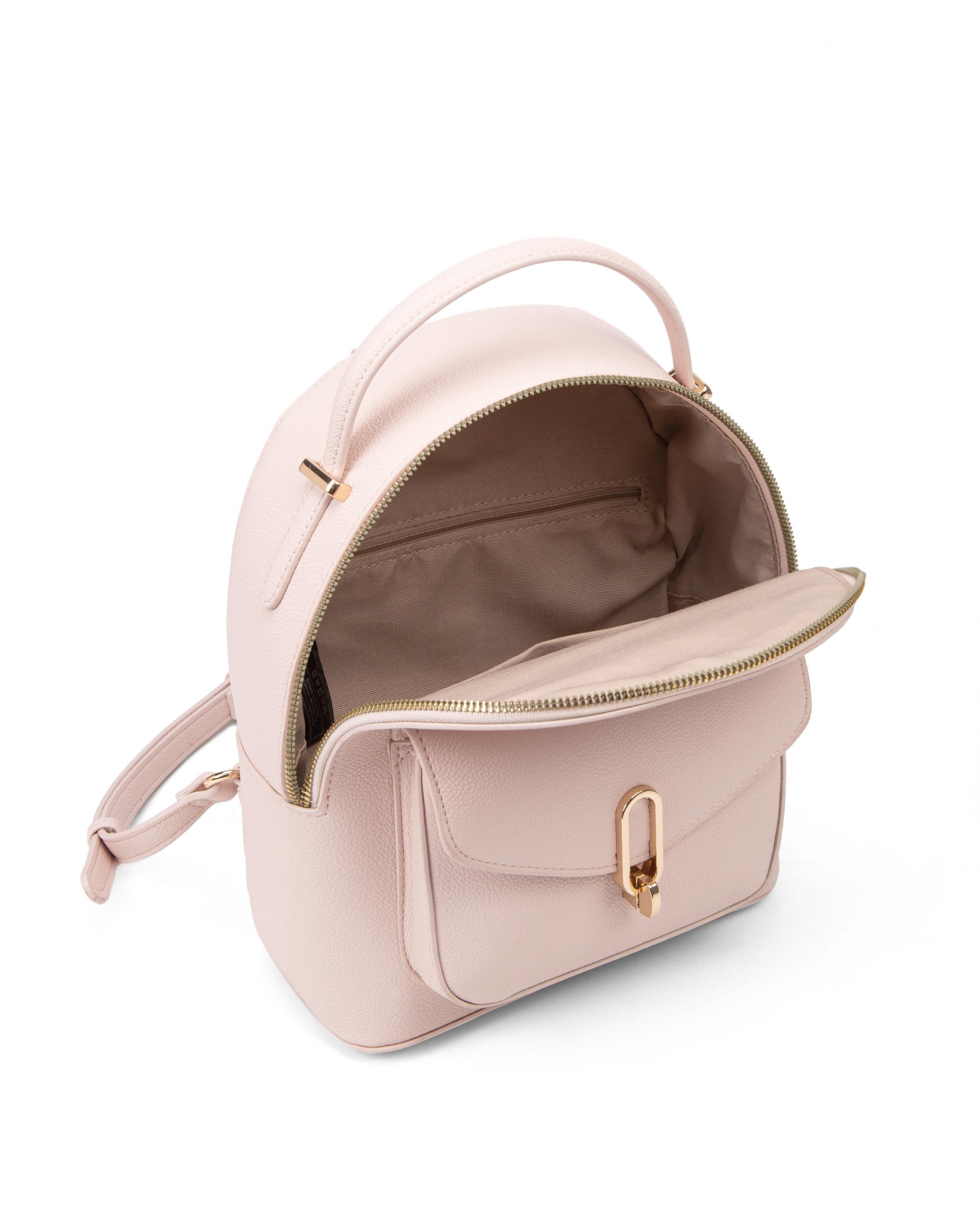 Diana&Co. Rucksack  