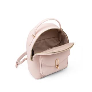 Diana&Co. Rucksack  