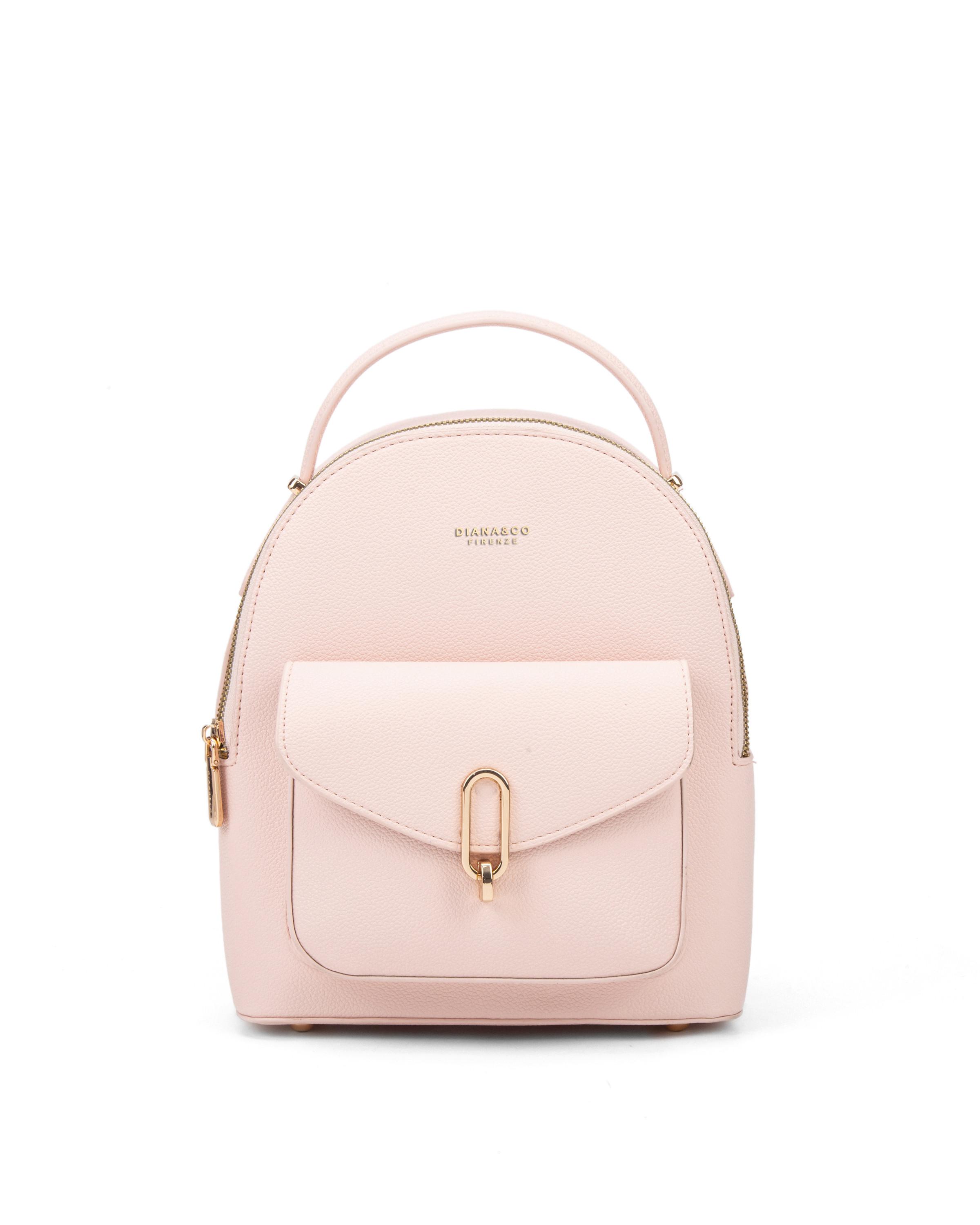 Diana&Co. Rucksack  