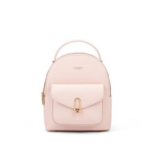 Diana&Co. Rucksack  