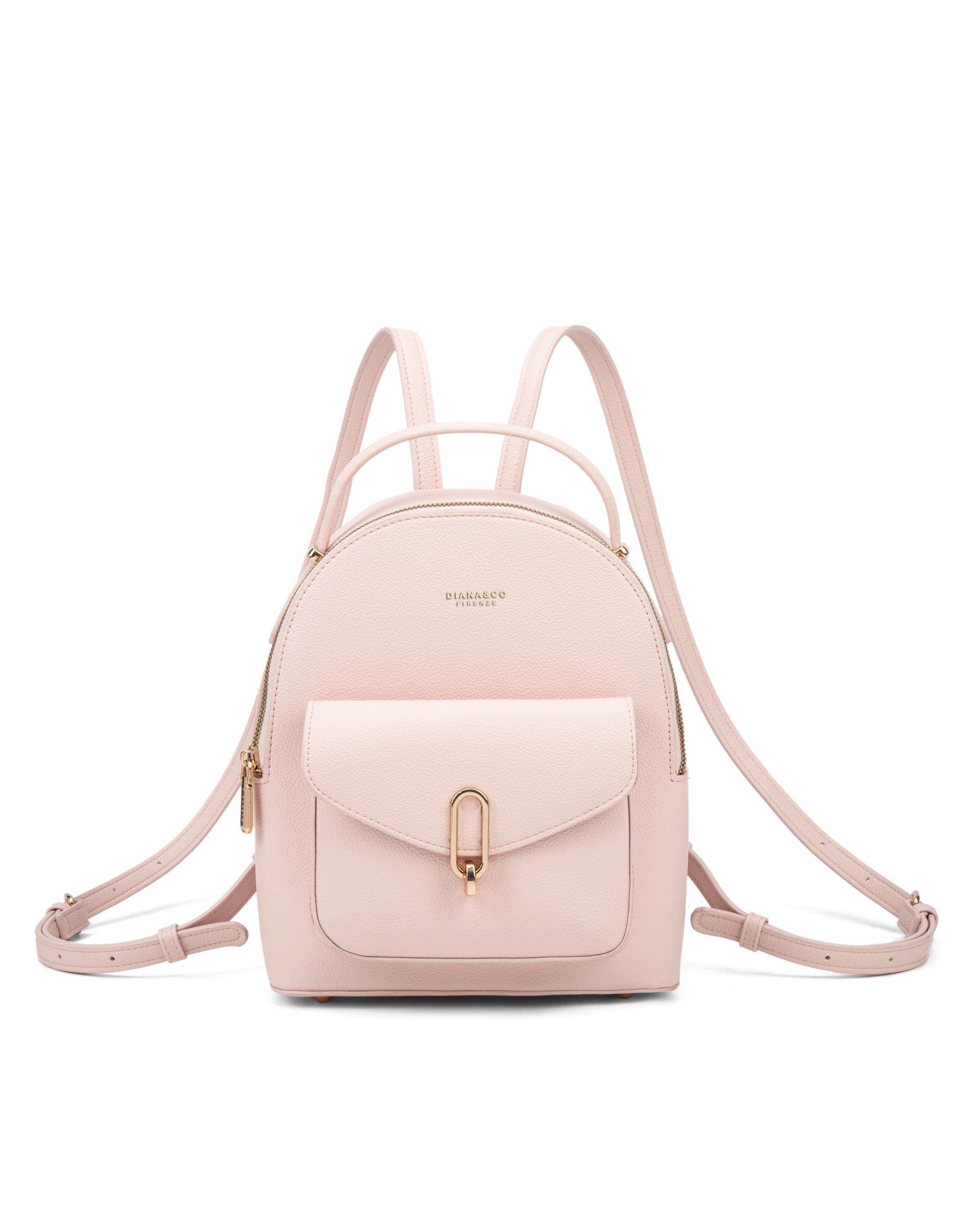 Diana&Co. Rucksack  