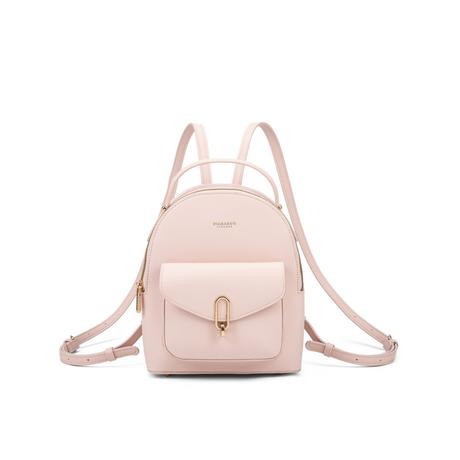 Diana&Co. Rucksack  