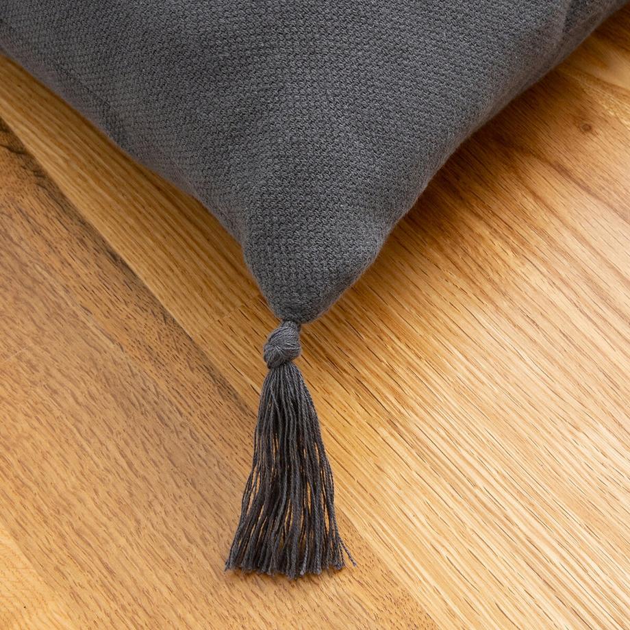 La Redoute Intérieurs Bankauflage Panama  