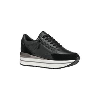 GEOX  sneakers da new kency 