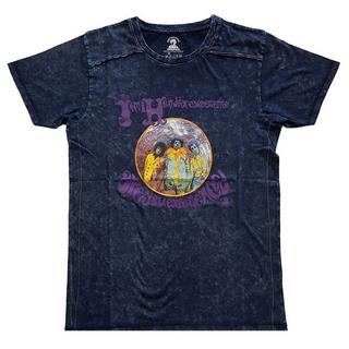 Jimi Hendrix  Experienced TShirt 