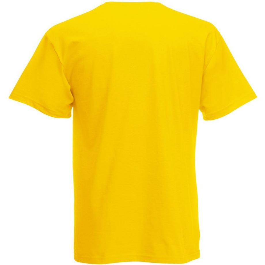 Fruit of the Loom T-Shirt Regular Fit  