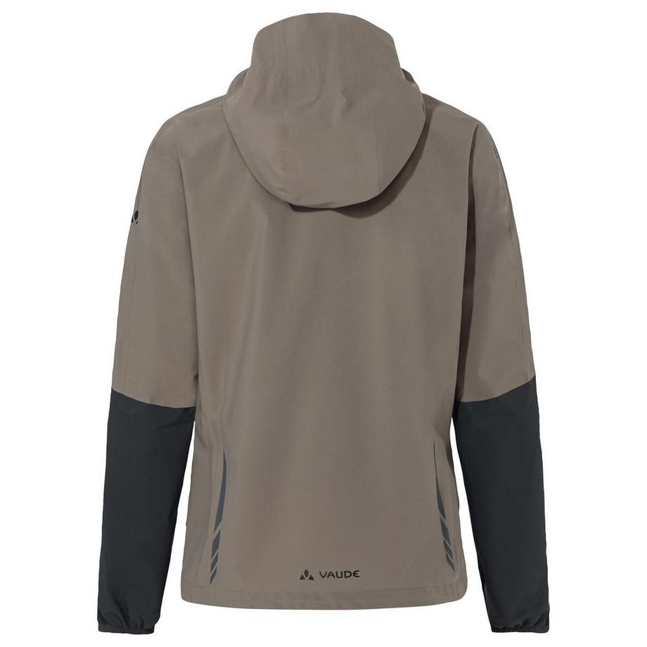 VAUDE  Moab Rain Jacket II 