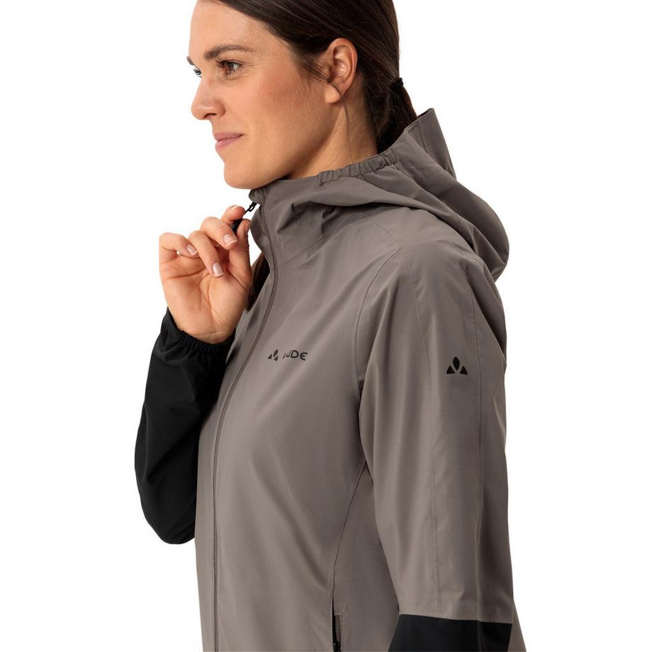 VAUDE  Moab Rain Jacket II 