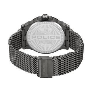 Police  PEWJG2108502 Vertex 