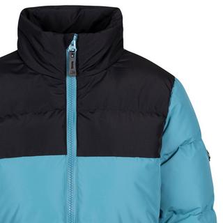 Trespass  Harding Steppjacke 