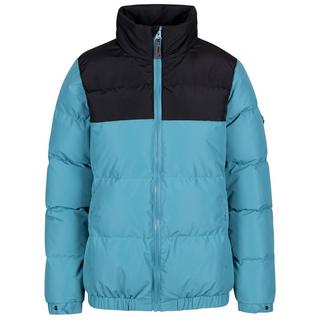 Trespass  Harding Steppjacke 