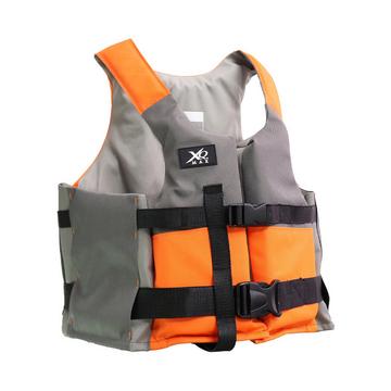 Schwimmhilfe 25-40kg