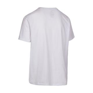 Trespass Sagnay T-Shirt  