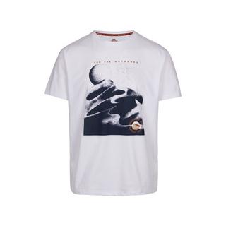 Trespass Sagnay T-Shirt  