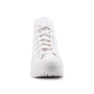 CONVERSE  CHUCK TAYLOR ALL STAR LUGGED 2.0-36 