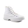 CONVERSE  CHUCK TAYLOR ALL STAR LUGGED 2.0-36 