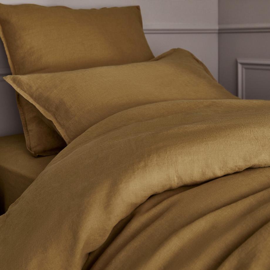 AM.PM Housse de couette enfant Elina  