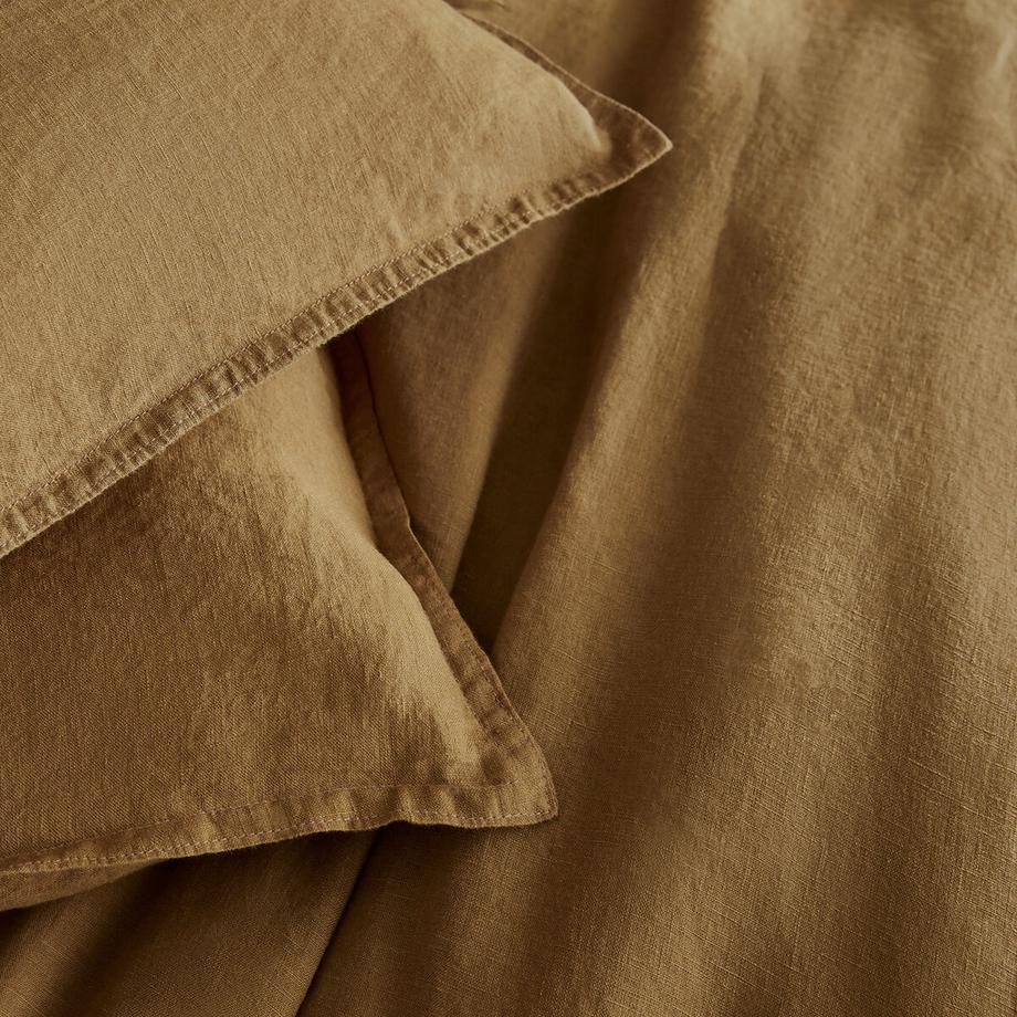 AM.PM Housse de couette enfant Elina  