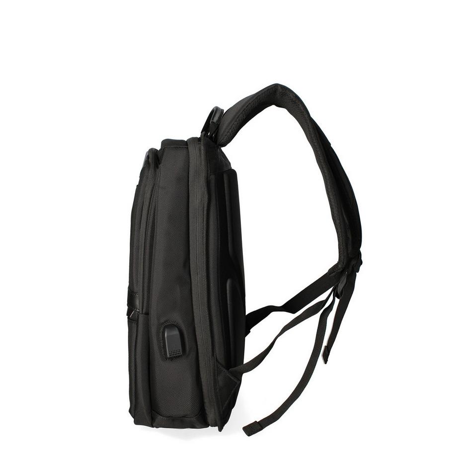 B Cavalli B Sac à dos  