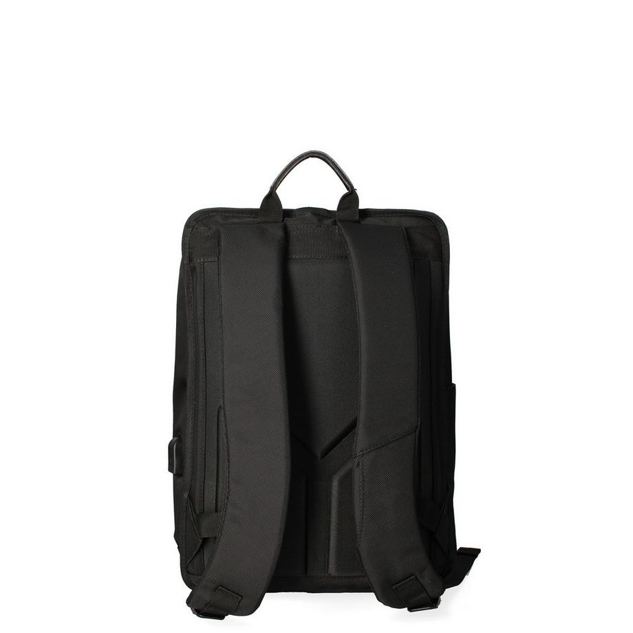 B Cavalli B Sac à dos  