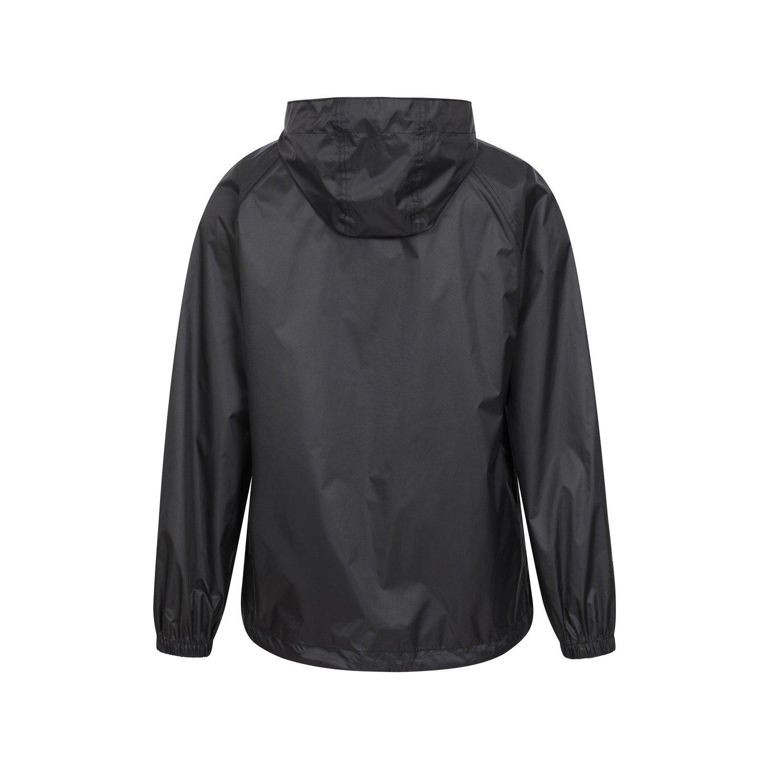 Mountain Warehouse  Pakka II Jacke Wasserfest 