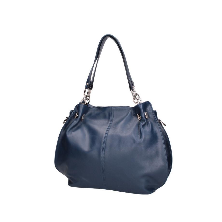 Chiara Ferretti Borsa a tracolla Ereba  